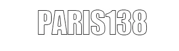 PARIS138